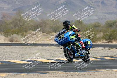 media/Apr-25-2025-BRL Bagger Racing League (Fri) [[6011495a33]]/1-Open Practice (9am-12pm)/2- (10am-11am)/